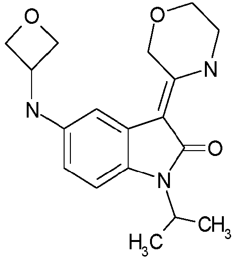 Figure imgb0784