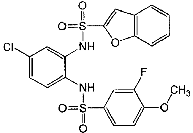 Figure imgb0476
