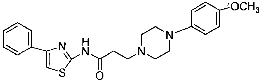 Figure imgb0015