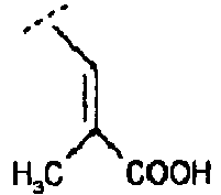 Figure imgb0976