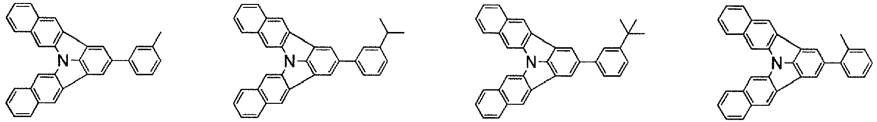 Figure imgb0034