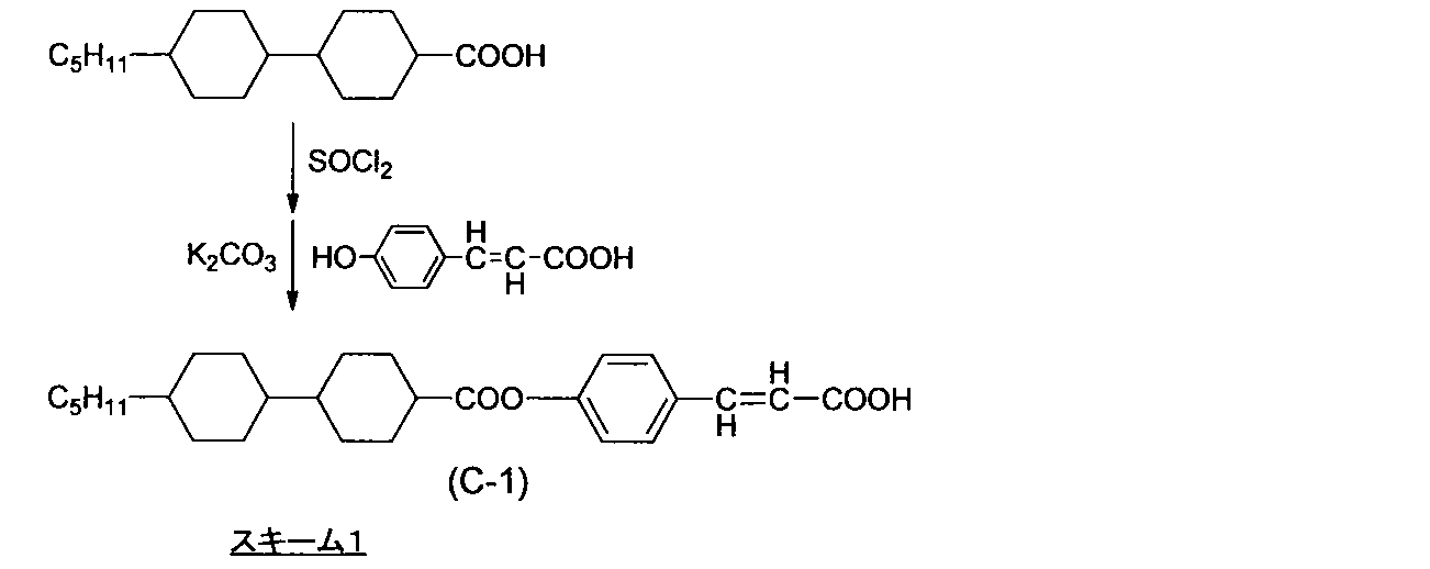 Figure JPOXMLDOC01-appb-C000023