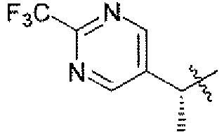 Figure imgb0816