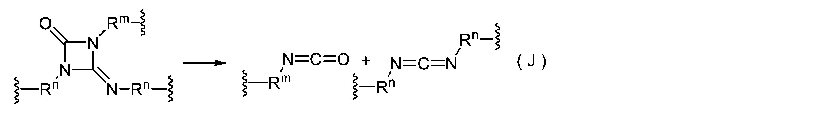 Figure JPOXMLDOC01-appb-C000114