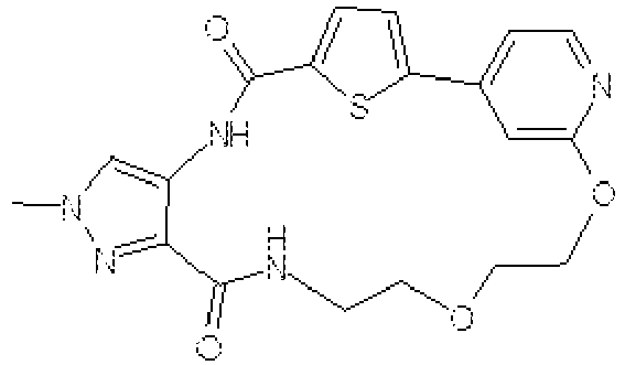 Figure imgb0445