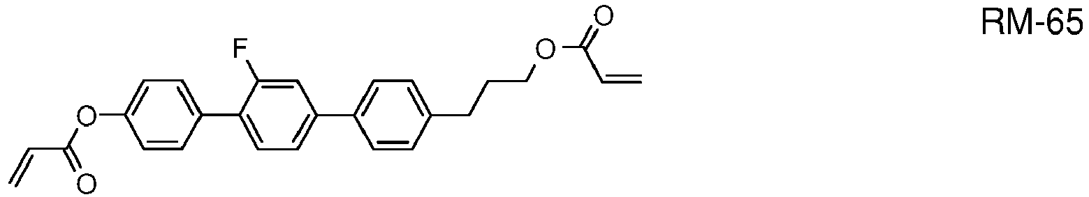 Figure imgb1948