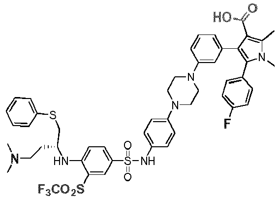 Figure imgb0095
