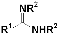 Figure JPOXMLDOC01-appb-C000008