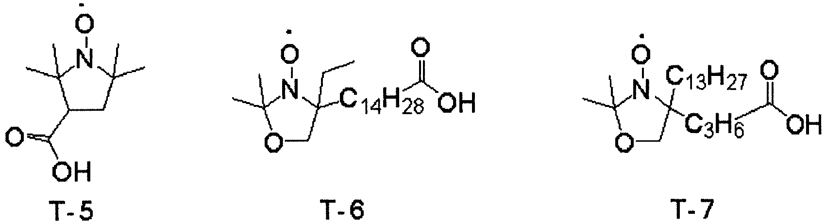 Figure imgb0017