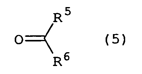 Figure 00370002