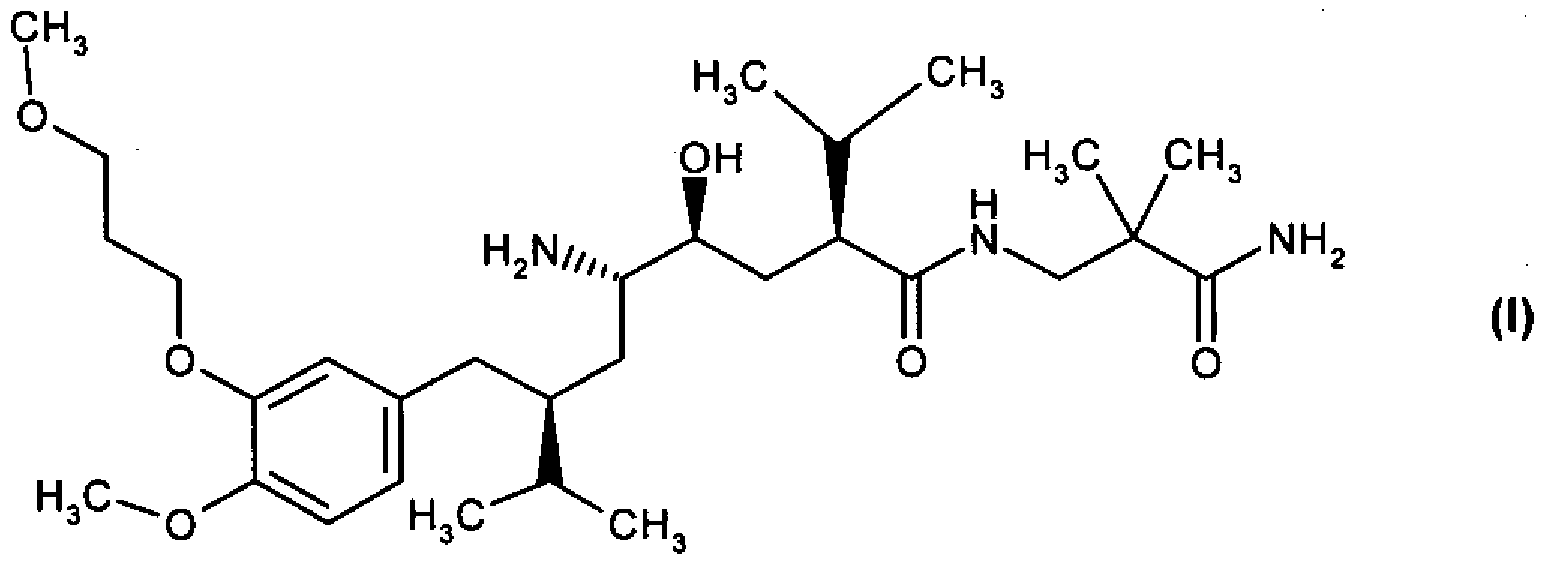 Figure imgf000027_0001