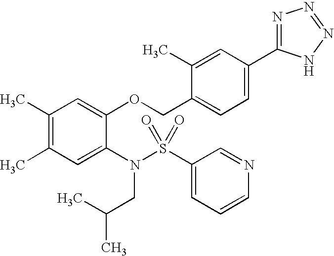 Figure US08088802-20120103-C00180