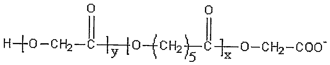 Figure imgb0022