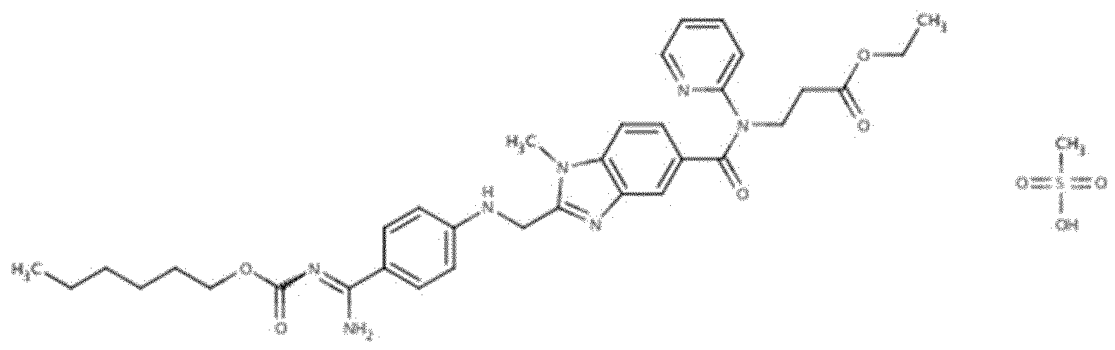 Figure imgf000003_0002
