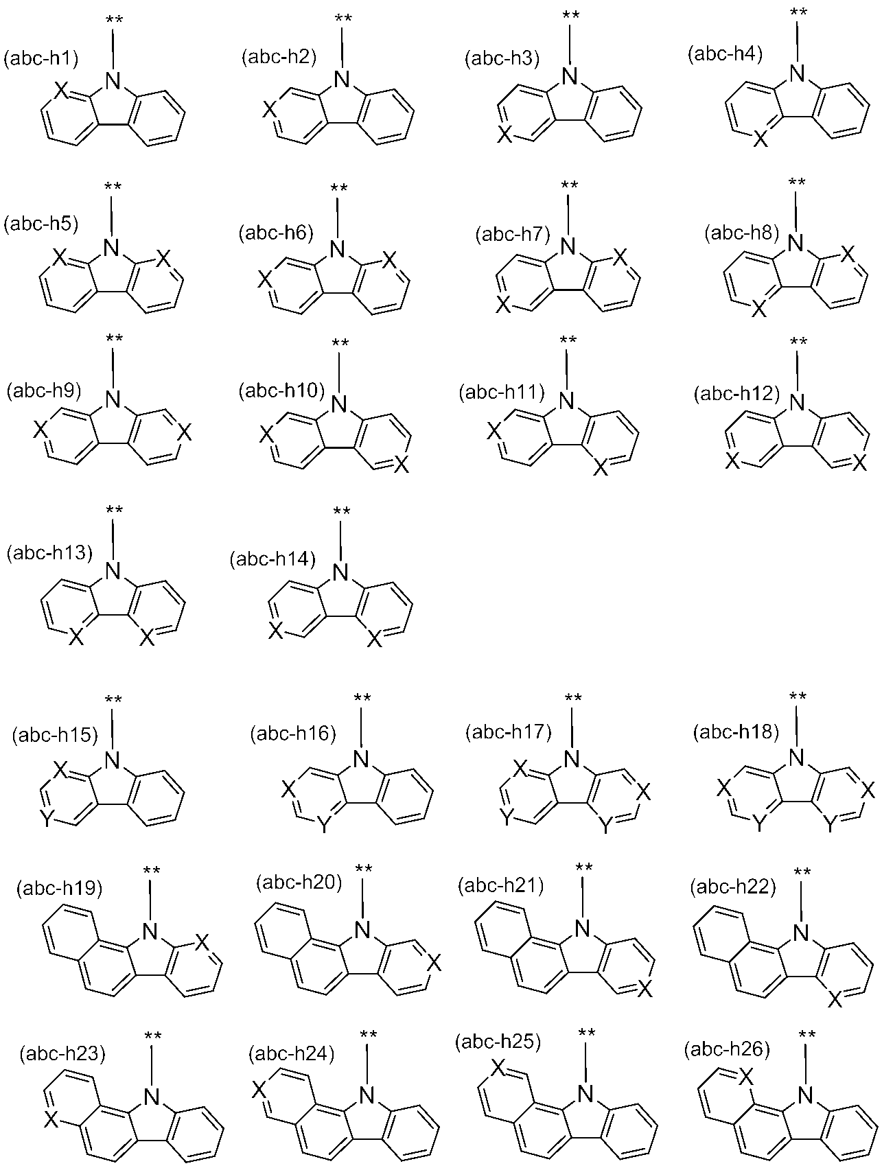 Figure JPOXMLDOC01-appb-C000037