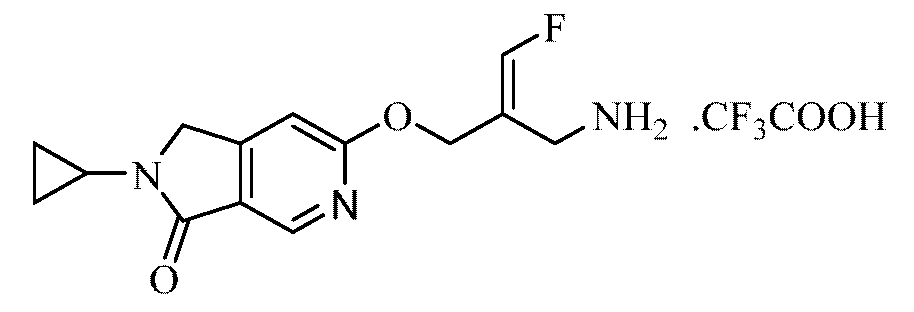 Figure pct00105