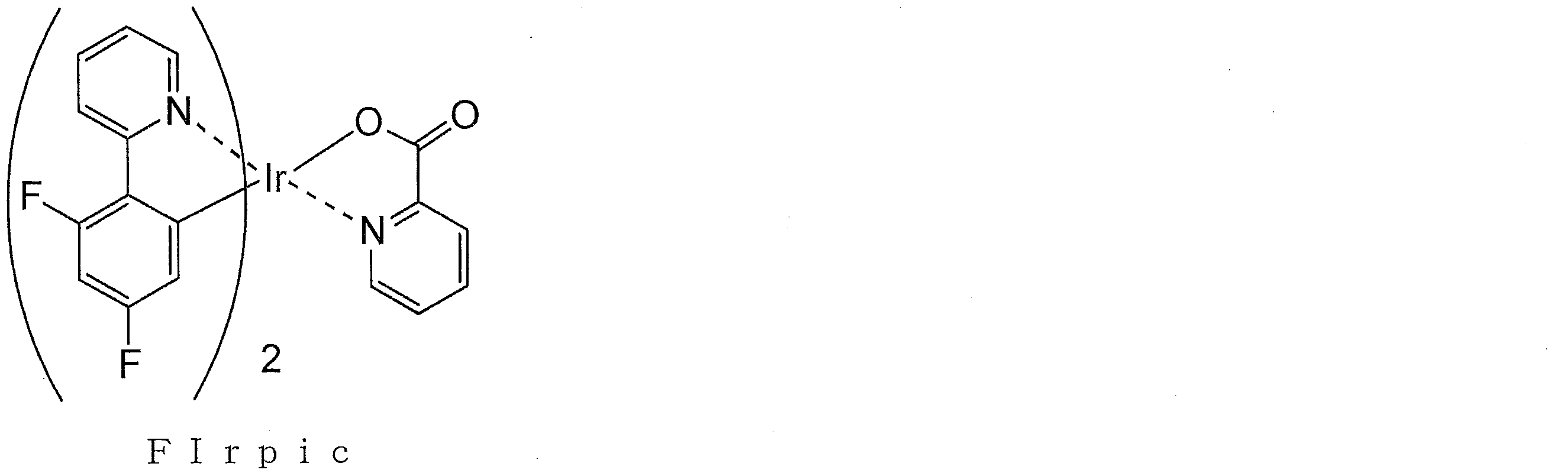 Figure JPOXMLDOC01-appb-C000004