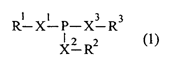 Figure 00040001