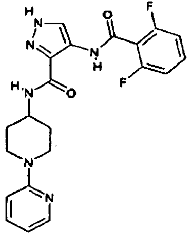 Figure imgb0147