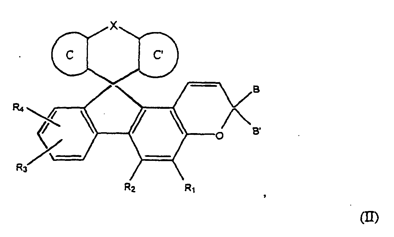 Figure 00320001