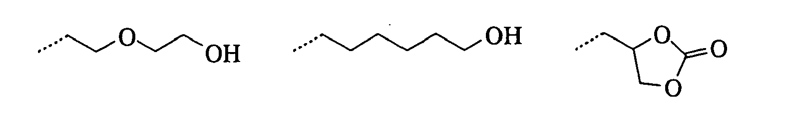 Figure imgb0034