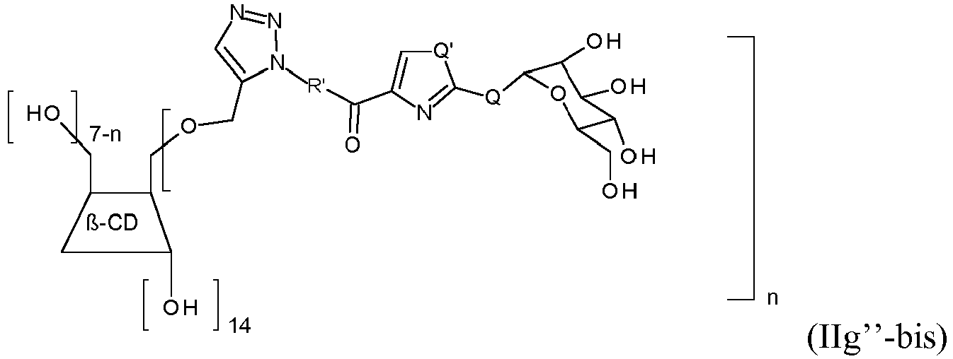 Figure imgb0198