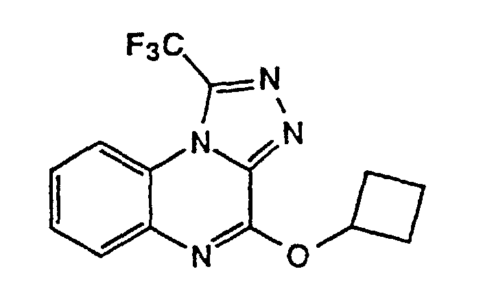 Figure 01010002