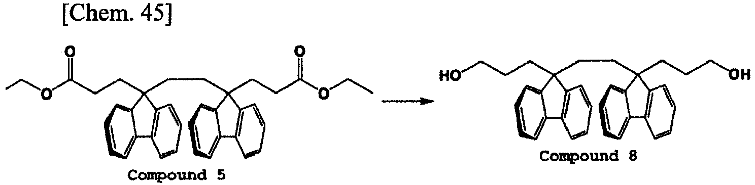 Figure imgb0056