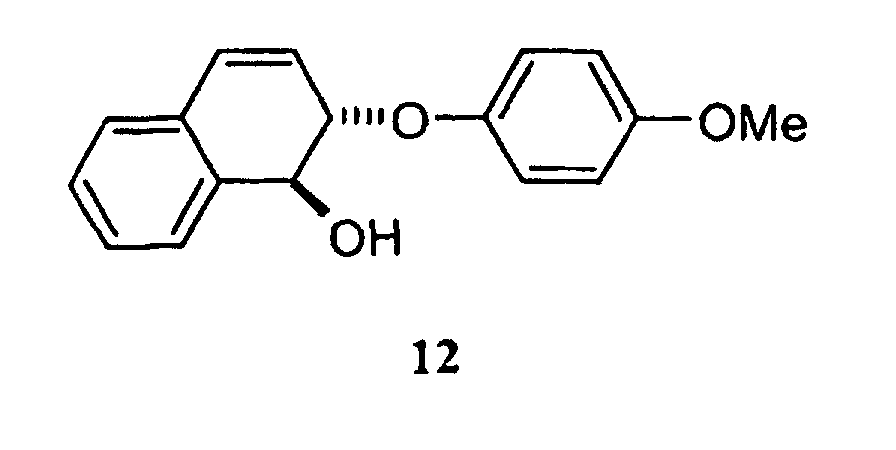 Figure 00470002