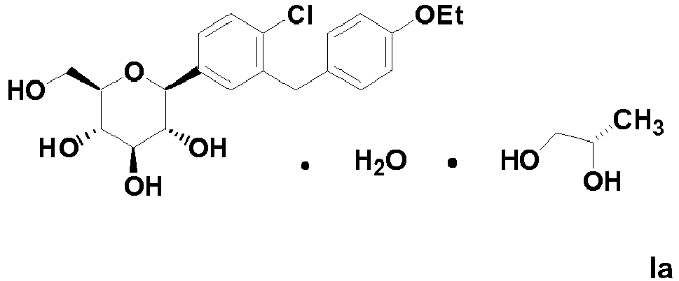 Figure imgb0099
