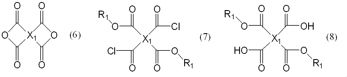 Figure JPOXMLDOC01-appb-C000025