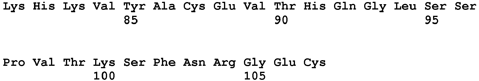 Figure imgb0081