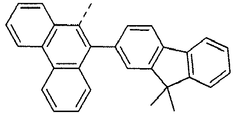 Figure imgb6242