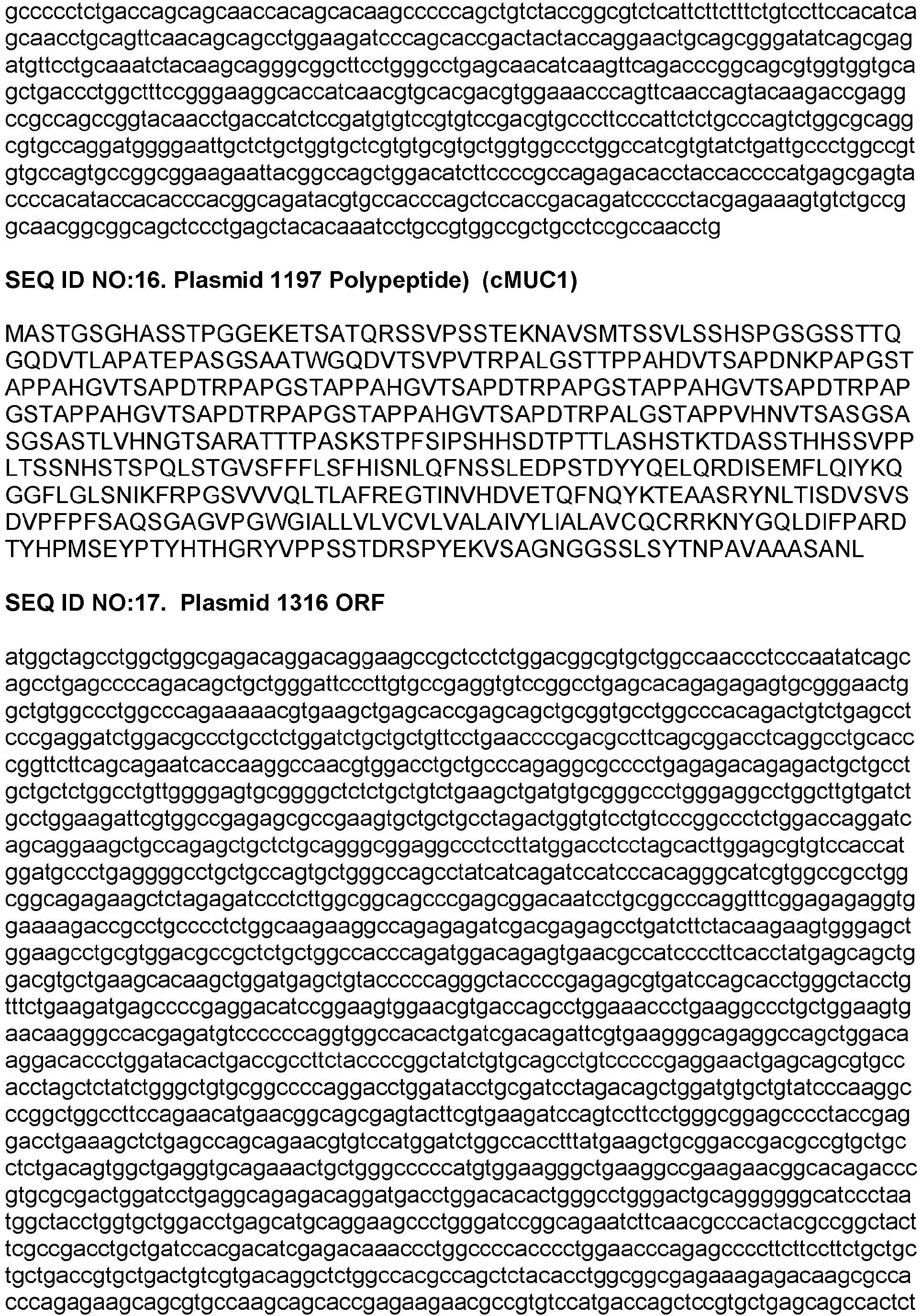 Figure imgb0015