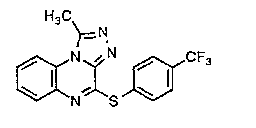Figure 01160002