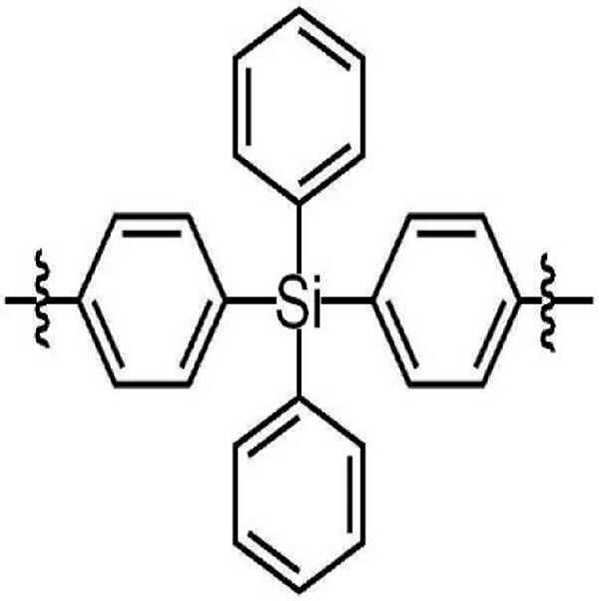 Figure pat00028