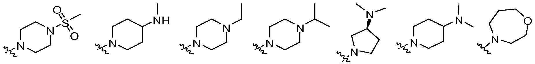 Figure imgb0033