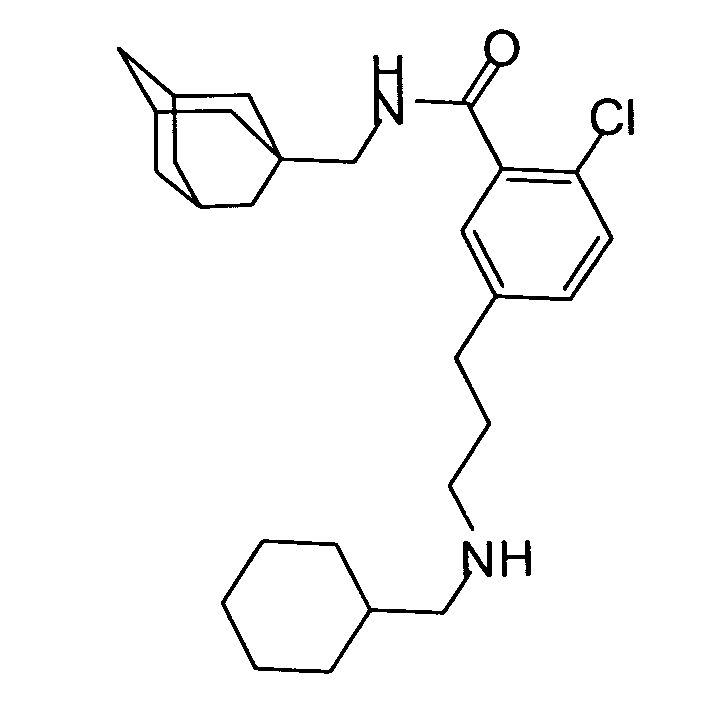 Figure 00780002