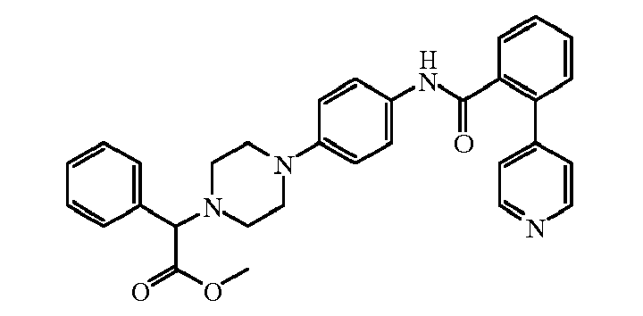 Figure imgb0327