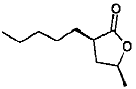 Figure imgb0028