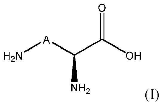 Figure imgb0078