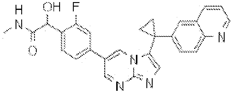 Figure imgb0214