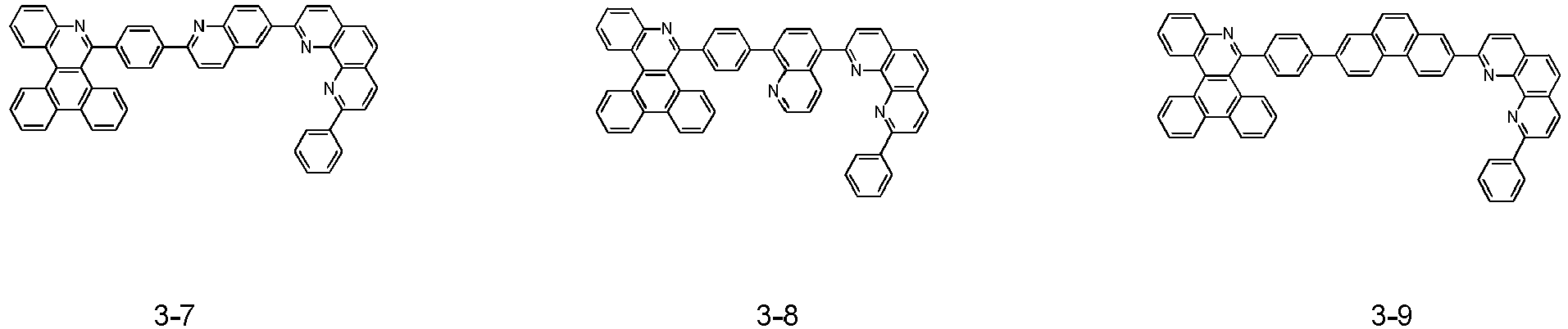 Figure imgb0274