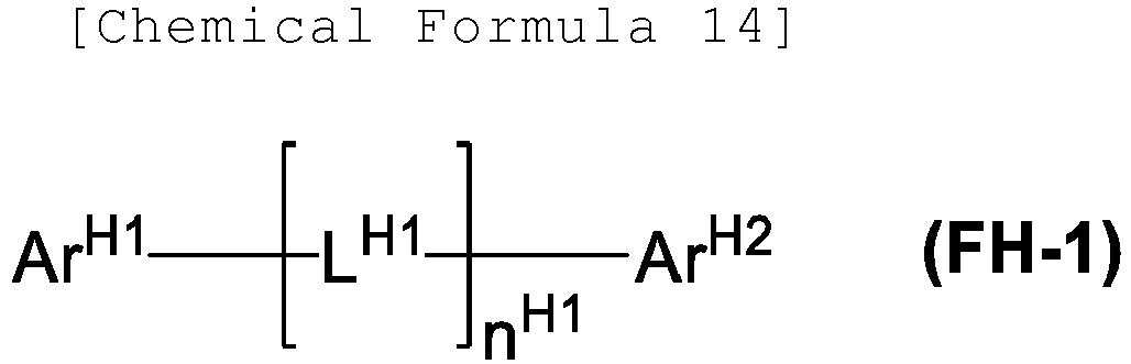 Figure imgb0194