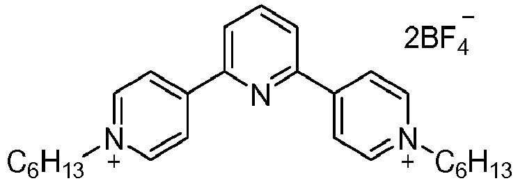 Figure imgb0080