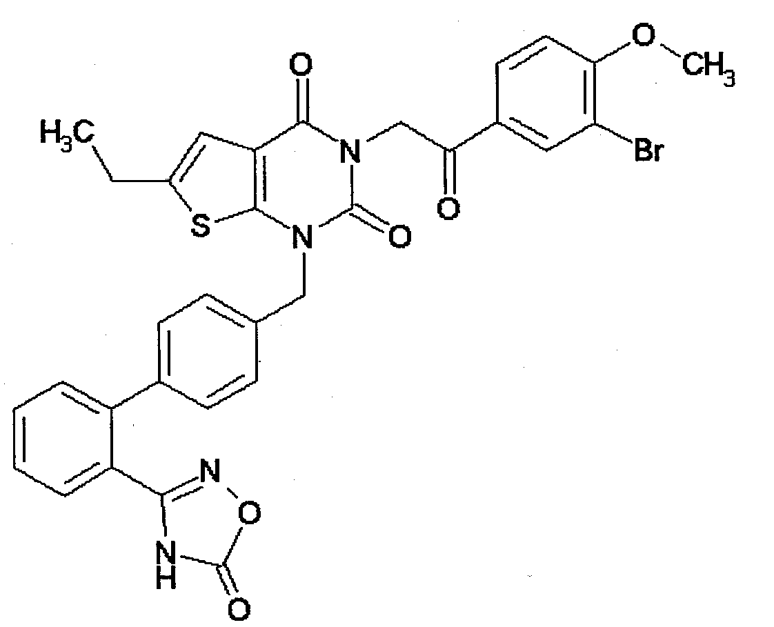 Figure imgb0332