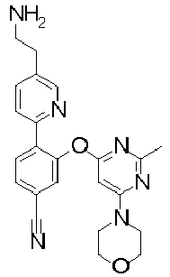 Figure imgb0093