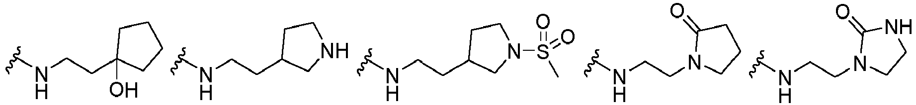 Figure imgb0578