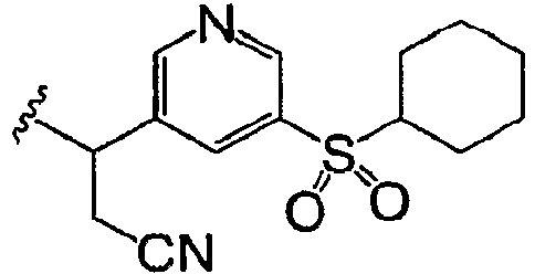 Figure imgb0501