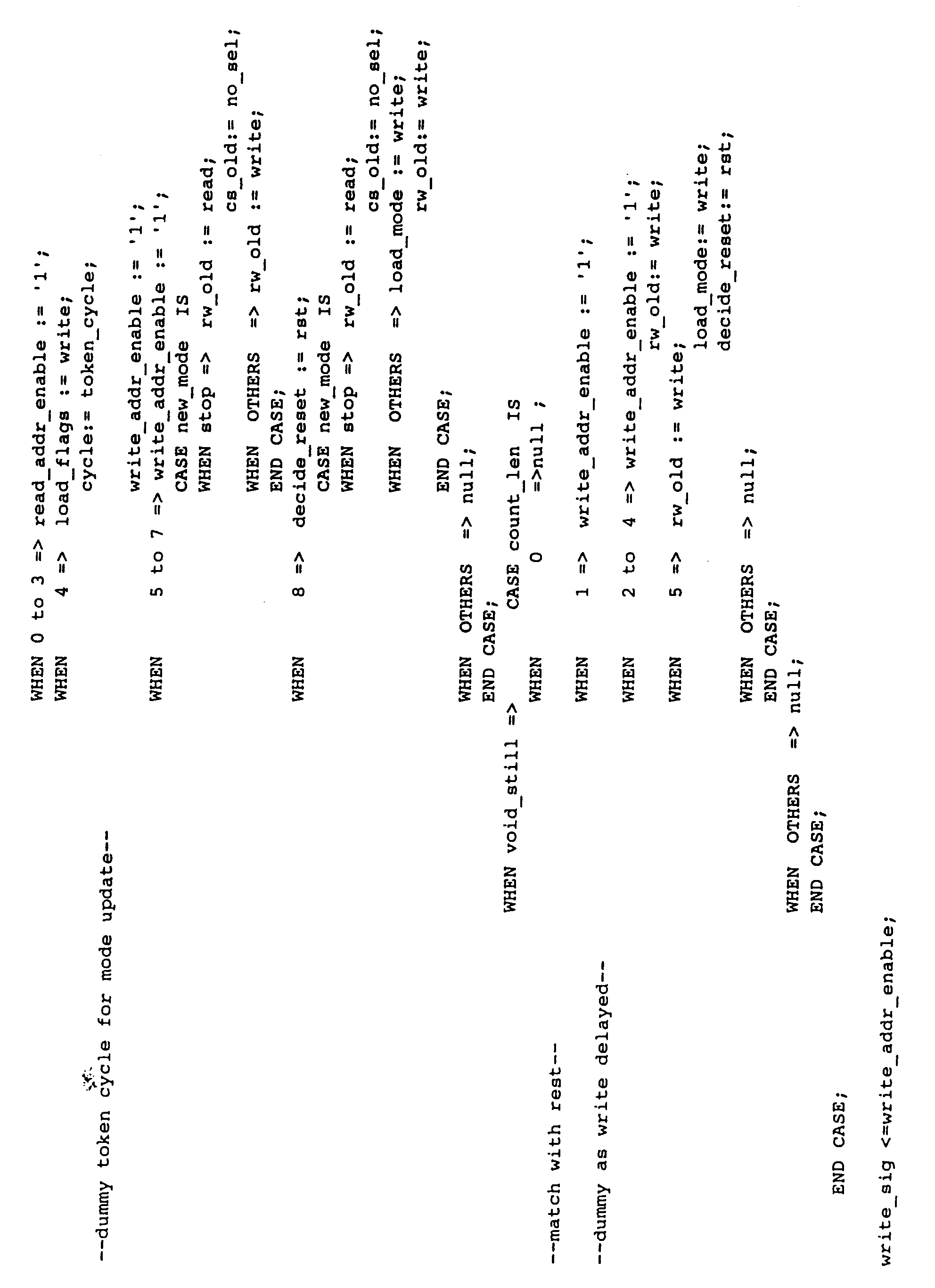 Figure imgb0226